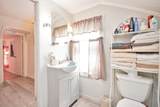 169 Mitchell Pond Road - Photo 19
