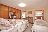 169 Mitchell Pond Road - Photo 23