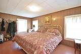 169 Mitchell Pond Road - Photo 24