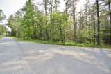 169 Mitchell Pond Road - Photo 29