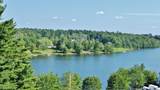 169 Mitchell Pond Road - Photo 34