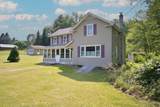 169 Mitchell Pond Road - Photo 7