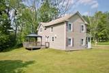 169 Mitchell Pond Road - Photo 8