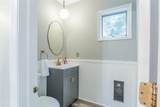 16 Beechwood Park - Photo 19