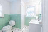 16 Beechwood Park - Photo 25