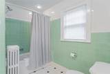 16 Beechwood Park - Photo 26