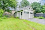 16 Beechwood Park - Photo 4