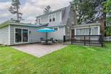 16 Beechwood Park - Photo 6
