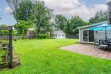 16 Beechwood Park - Photo 7