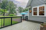 16 Beechwood Park - Photo 8
