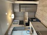 138-28 77TH Avenue - Photo 2