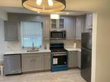 138-28 77TH Avenue - Photo 3