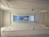 138-28 77TH Avenue - Photo 5