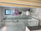 138-28 77TH Avenue - Photo 6