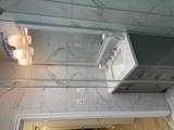 138-28 77TH Avenue - Photo 7