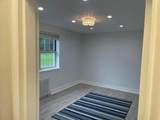 138-28 77TH Avenue - Photo 8