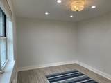 138-28 77TH Avenue - Photo 9