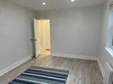 138-28 77TH Avenue - Photo 10