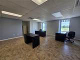 3020 State Route 207 - Photo 3