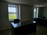3020 State Route 207 - Photo 5