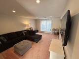 43 Southfield Road - Photo 17