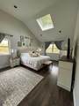 43 Southfield Road - Photo 21