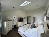 43 Southfield Road - Photo 22