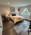 43 Southfield Road - Photo 25