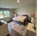 43 Southfield Road - Photo 28