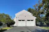 43 Southfield Road - Photo 4
