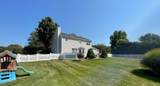 43 Southfield Road - Photo 39