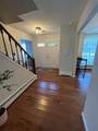 43 Southfield Road - Photo 5