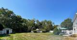 43 Southfield Road - Photo 42