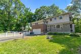 28 Brookdale Road - Photo 32