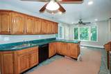 28 Brookdale Road - Photo 40