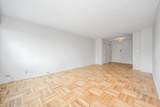 5355 Henry Hudson Parkway - Photo 12