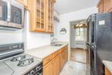 5355 Henry Hudson Parkway - Photo 8