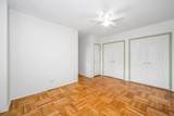 5355 Henry Hudson Parkway - Photo 10