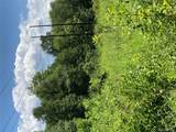  Baxtertown Road - Photo 15