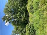  Baxtertown Road - Photo 16