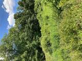  Baxtertown Road - Photo 17