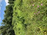  Baxtertown Road - Photo 18