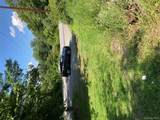  Baxtertown Road - Photo 19