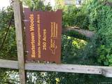  Baxtertown Road - Photo 7