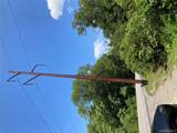  Baxtertown Road - Photo 9