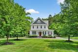 14 Cedar Lane - Photo 1