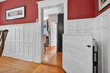 14 Cedar Lane - Photo 11