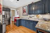 14 Cedar Lane - Photo 12