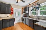 14 Cedar Lane - Photo 13