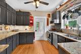 14 Cedar Lane - Photo 14